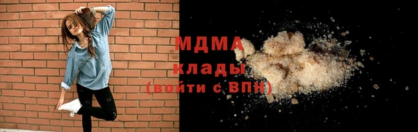 ешки Алексин