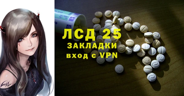 ешки Алексин