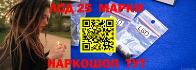 мяу мяу мука Тулун