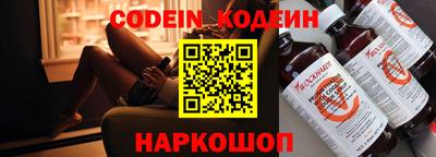гидропоника Туймазы