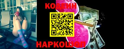 гидропоника Туймазы