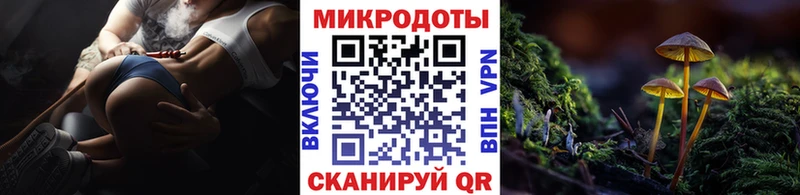 Галлюциногенные грибы ЛСД Искитим