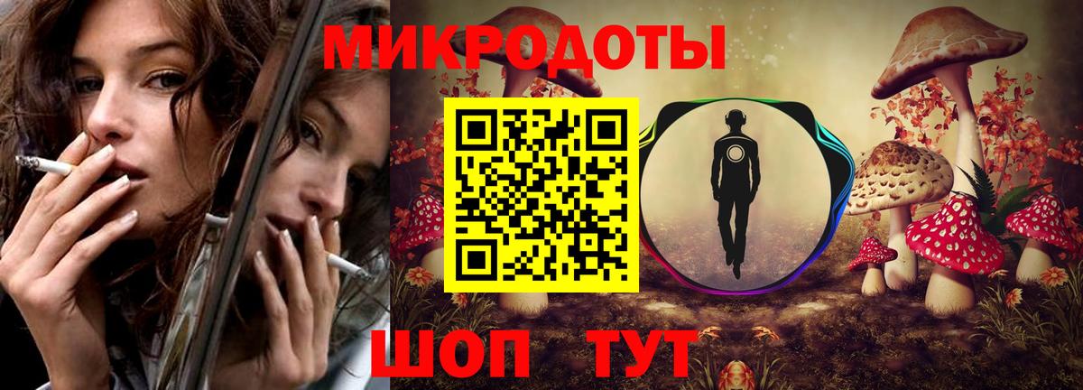 Псилоцибиновые грибы мицелий Искитим